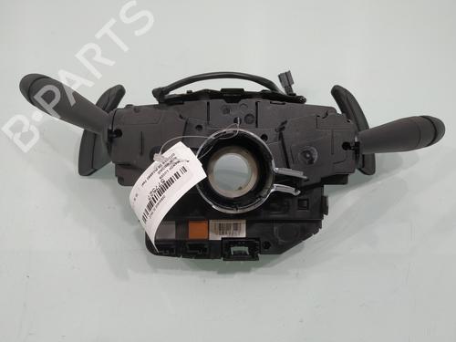Headlight switch CITROËN C4 Picasso II 1.6 BlueHDi 120 | BP34570735I24 - Image 6