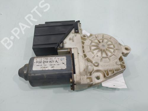 right-front-window-motor-seat-ibiza-iii-6l1-2002-2003-2004-2005-2006-2007-2008-2009-32072073 main image