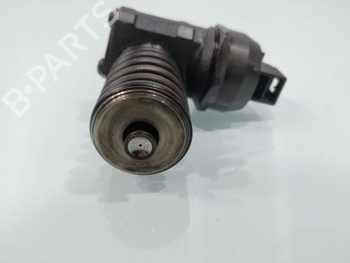 Injector VW PASSAT B5.5 (3B3)  | BP32672039M100  - Image 7