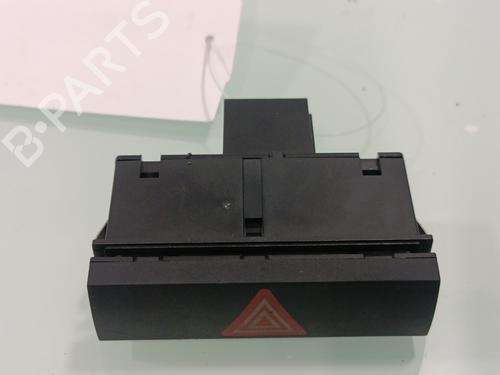 Warning switch AUDI A6 C6 (4F2) | BP33801173I22 - Image 4