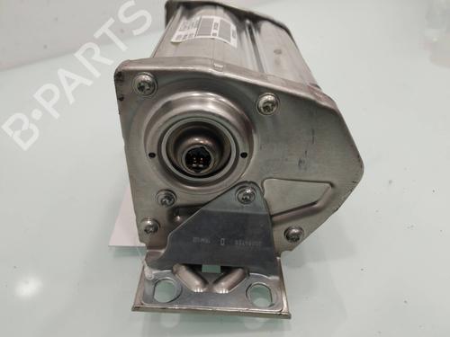 Passasjer kollisjonspute BMW 1 (E87) 120 d | BP10625830C10 