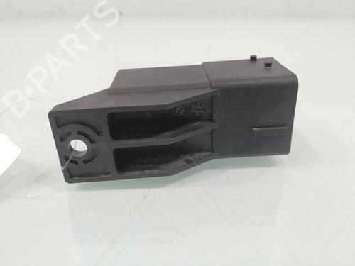 Electronic module CITROËN C4 Grand Picasso II (DA_, DE_)  | BP31311116M83  - Image 5