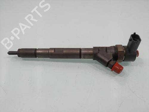 Injector KIA SORENTO I (JC)  | BP31638411M100 