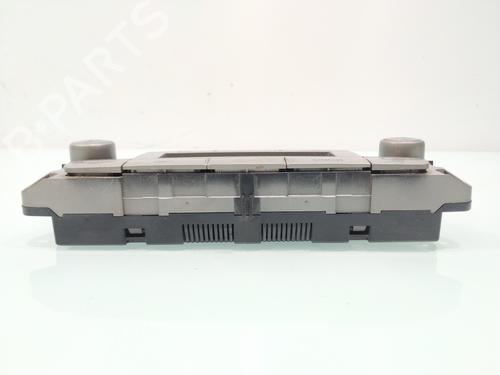 Climate control FORD MONDEO IV (BA7)  | BP28052638I5 
