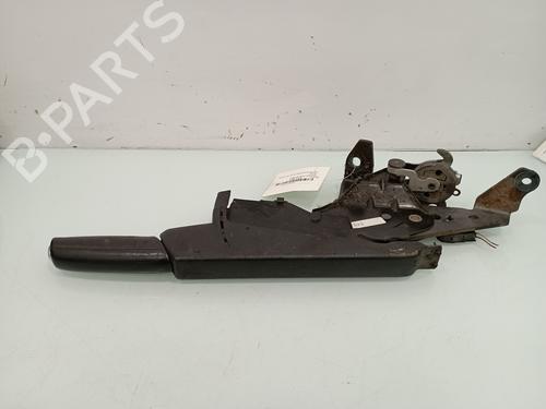 Hand brake AUDI A4 B7 (8EC) 2.0 TDI 16V | BP12925198I18 