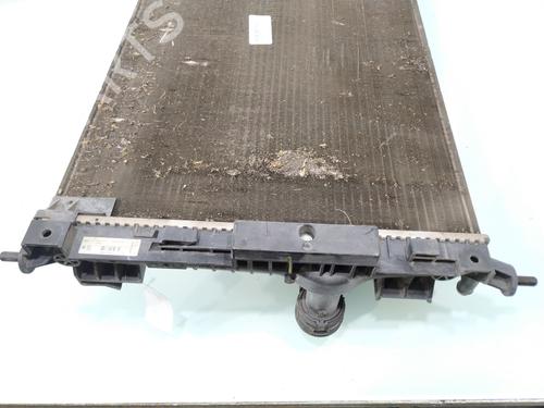 Water radiator PEUGEOT 308 II (LB_, LP_, LW_, LH_, L3_)  | BP27731087M31 
