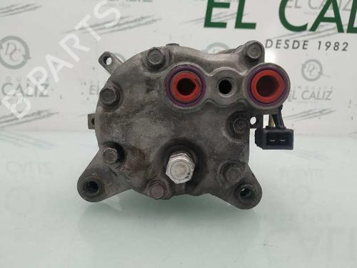 AC compressor VW POLO III (6N1) 60 1.4 | BP8091857M34 