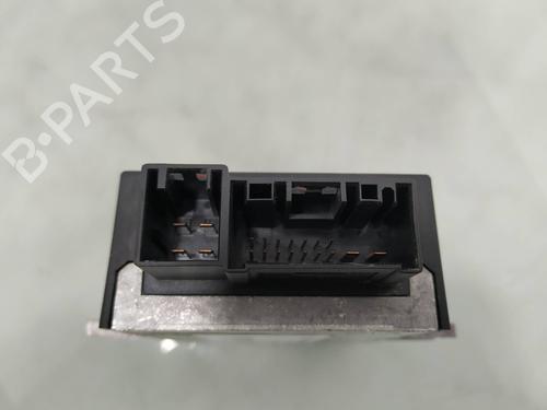 Elektronische module BMW X3 (E83) xDrive 20 d | BP8948136M83 
