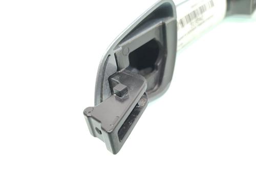 Rear right exterior door handle KIA PROCEED (CD)  | BP29435254C130 