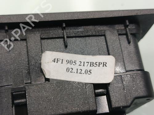 Ignition barrel AUDI A6 C6 (4F2) | BP33793257M48 - Image 7