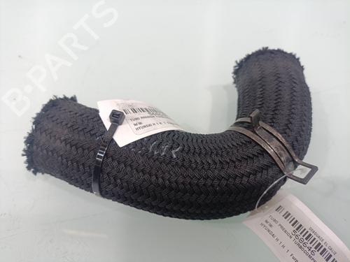 Pipe HYUNDAI H-1 / STAREX Bus (A1) 2.5 TD 4WD | BP33293519M125 - Image 5