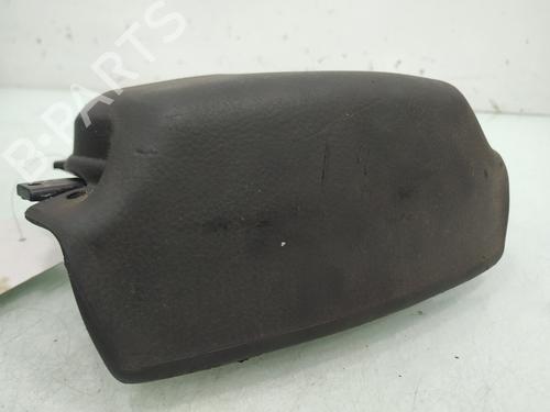 Driver airbag LAND ROVER RANGE ROVER III (L322)  | BP18650479C9 