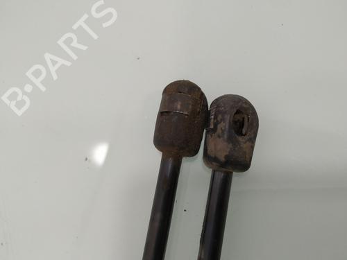 Tailgate lift support HYUNDAI SANTA FÉ I (SM) 2.0 CRDi | BP14031461C138