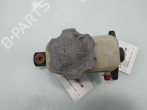 Brake master cylinder HYUNDAI SANTA FÉ I (SM) 2.0 CRDi | BP22442976M77 