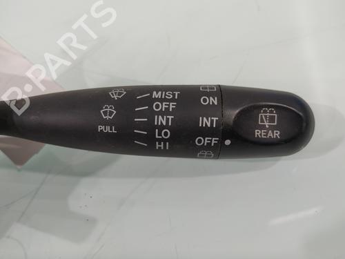 Headlight switch DAIHATSU SIRION (M3_) 1.0 (M300) | BP29913341I24