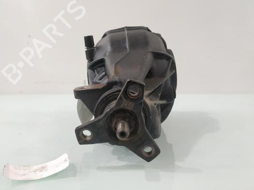 Rear differential MERCEDES-BENZ CLK (C209) | BP29904426M24