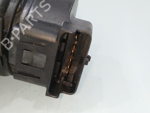 Throttle body CITROËN XSARA PICASSO (N68) 1.6 HDi | BP26593306M82 