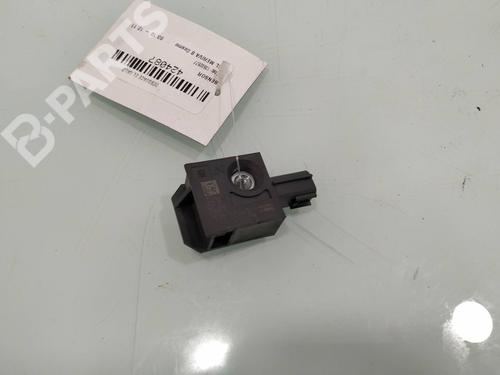 electronic-sensor-opel-meriva-b-mpv-s10-14-75-13502577-2010-2011-2012-2013-2014-2015-2016-2017-10938455 main image