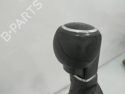 Gearstang OPEL CORSA D (S07) 1.3 CDTI (L08, L68) | BP8217156M90 