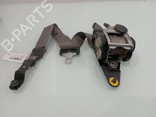 BP30572776I28 main image