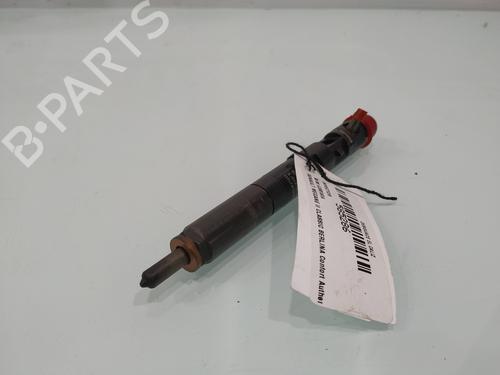 injector-renault-megane-ii-saloon-lm01_-2003-36142539 main image