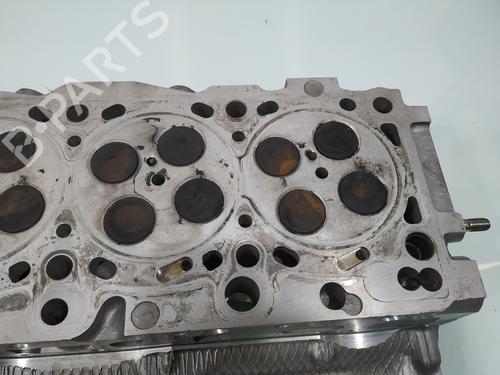 Cylinder head MAZDA 5 (CR) 2.0 CD (CR19) | BP37693756M5  - Image 11