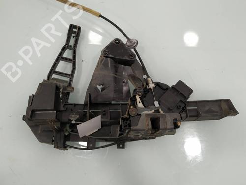 Venstre foran lås FORD FOCUS C-MAX (DM2)  | BP10983809C98 