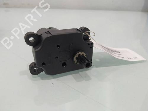 Electronic module JAGUAR X-TYPE I (X400) 2.0 D | BP38781676M83 - Image 3