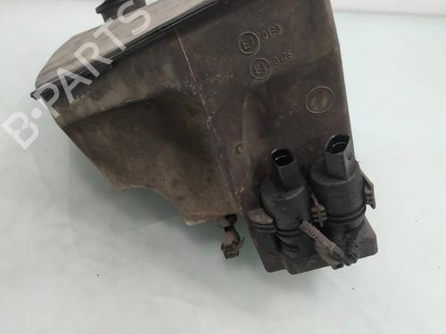 Windscreen washer tank BMW X3 (E83) xDrive 20 d | BP8948130C113 