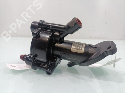 Vacuum pump FORD FOCUS C-MAX (DM2)  | BP32387518M80  - Image 6