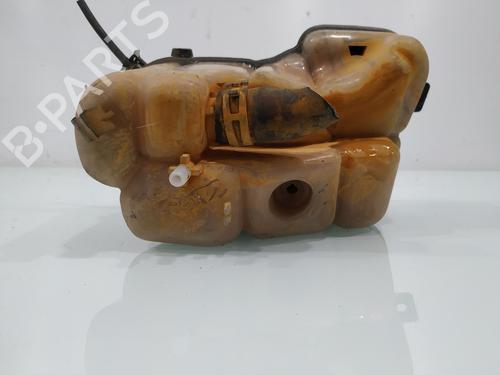 Expansion tank FORD MONDEO IV (BA7)  | BP29452559C120 