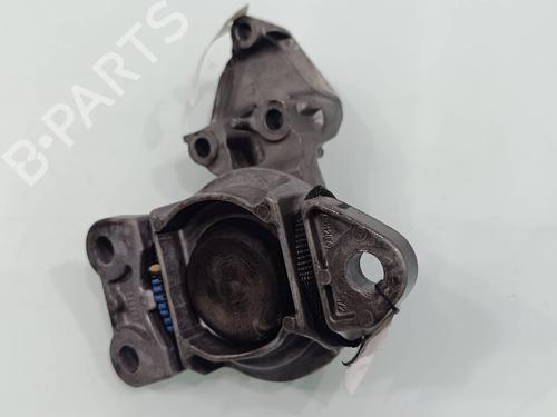 Engine mount RENAULT MEGANE III Hatchback (BZ0/1_, B3_) 1.9 dCi (BZ0N, BZ0J) | BP38172012M89 - Image 5