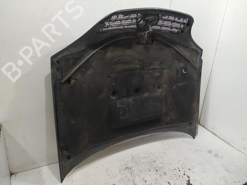 Hood MERCEDES-BENZ M-CLASS (W163)  | BP28036035C1 