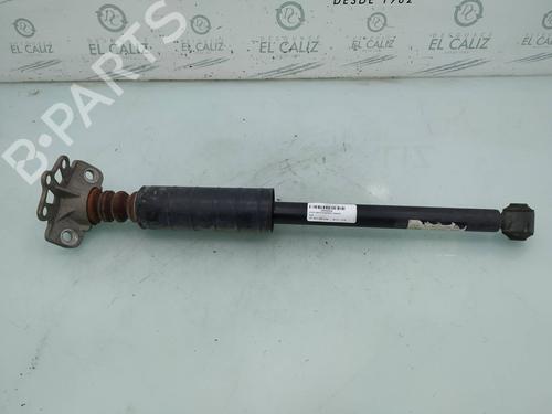 Right rear shock absorber FIAT 500L (351_, 352_)  | BP14029946M19 