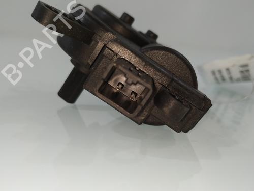 Elektronische module FORD FIESTA VI (CB1, CCN) 1.6 TDCi | BP29913319M83