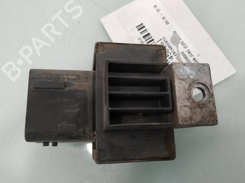 Electronic module NISSAN JUKE (F15) 1.5 dCi | BP15005602M83 