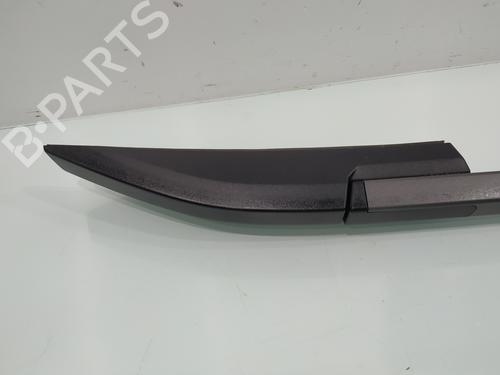 Tagræling DACIA SANDERO III | BP31309615C65