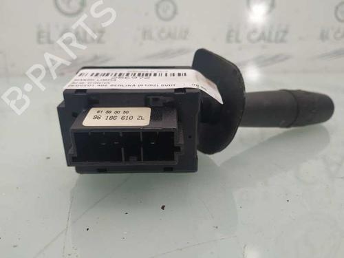 Steering column stalk PEUGEOT 406 (8B) 2.1 TD 12V | BP8090593I23 