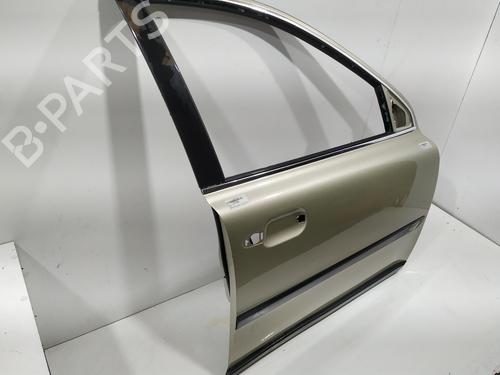 Right front door VOLVO XC90 I (275) D3 / D5 | BP11718171C3 
