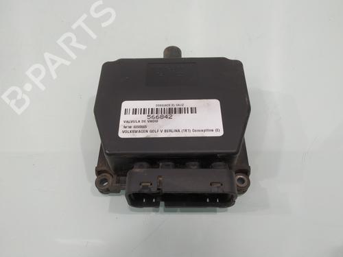 Sensor electrónico VW GOLF V (1K1) [2003-2010]  32323366