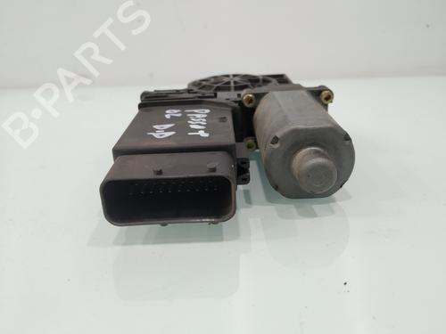 Right front window motor VW PASSAT B5.5 (3B3) 2.8 | BP8085020E20 - Image 7