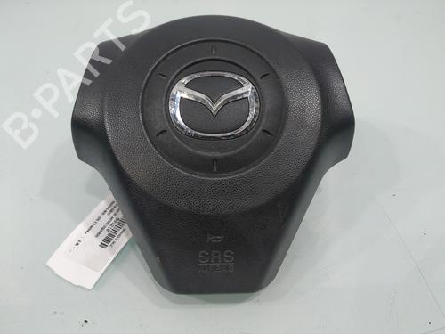 Used Driver airbag Driver airbag 37241833 37241833