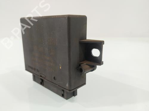 Electronic module CITROËN JUMPY II Platform/Chassis 2.0 HDi 125 | BP29451078M83 
