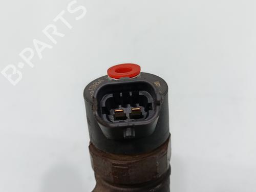 Injector PEUGEOT 307 Break (3E) | BP34607324M100 - Image 3