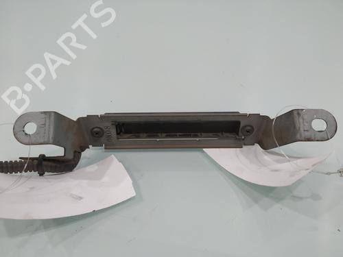 Electronic sensor TOYOTA PRIUS Liftback (_W2_) 1.5 Hybrid (NHW20_, NHW20R) | BP26572669M84 