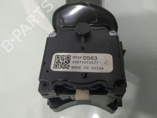 Steering column stalk OPEL INSIGNIA A (G09) | BP38172028I23 - Image 14