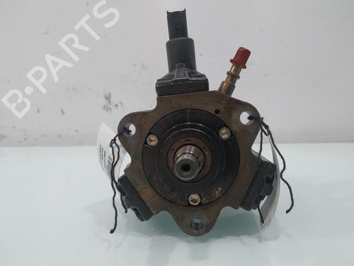 Injection pump CITROËN C5 I (DC_) 2.0 HDi (DCRHZB, DCRHZE) | BP37235147M78  - Image 5
