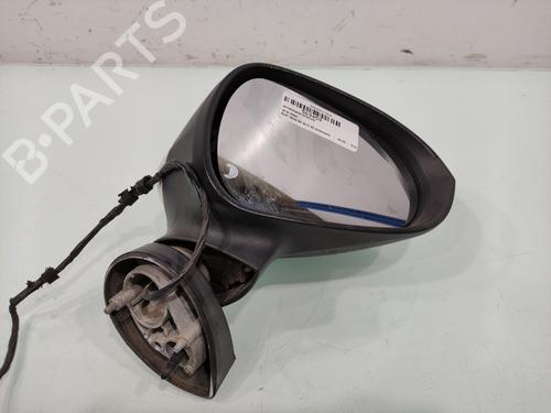 Used Right mirror Right mirror 33049237 33049237