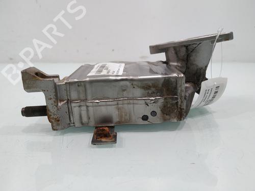 Egr SUBARU FORESTER (SJ_) 2.0 D AWD (SJD) | BP31887864M69