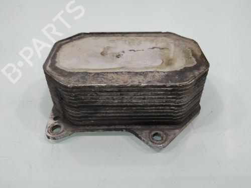Oil radiator FORD TRANSIT Van (FA_ _)  | BP29451048M33 